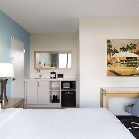 Embassy Suites By Hilton Tampa Airport Westshore Zewnętrze zdjęcie