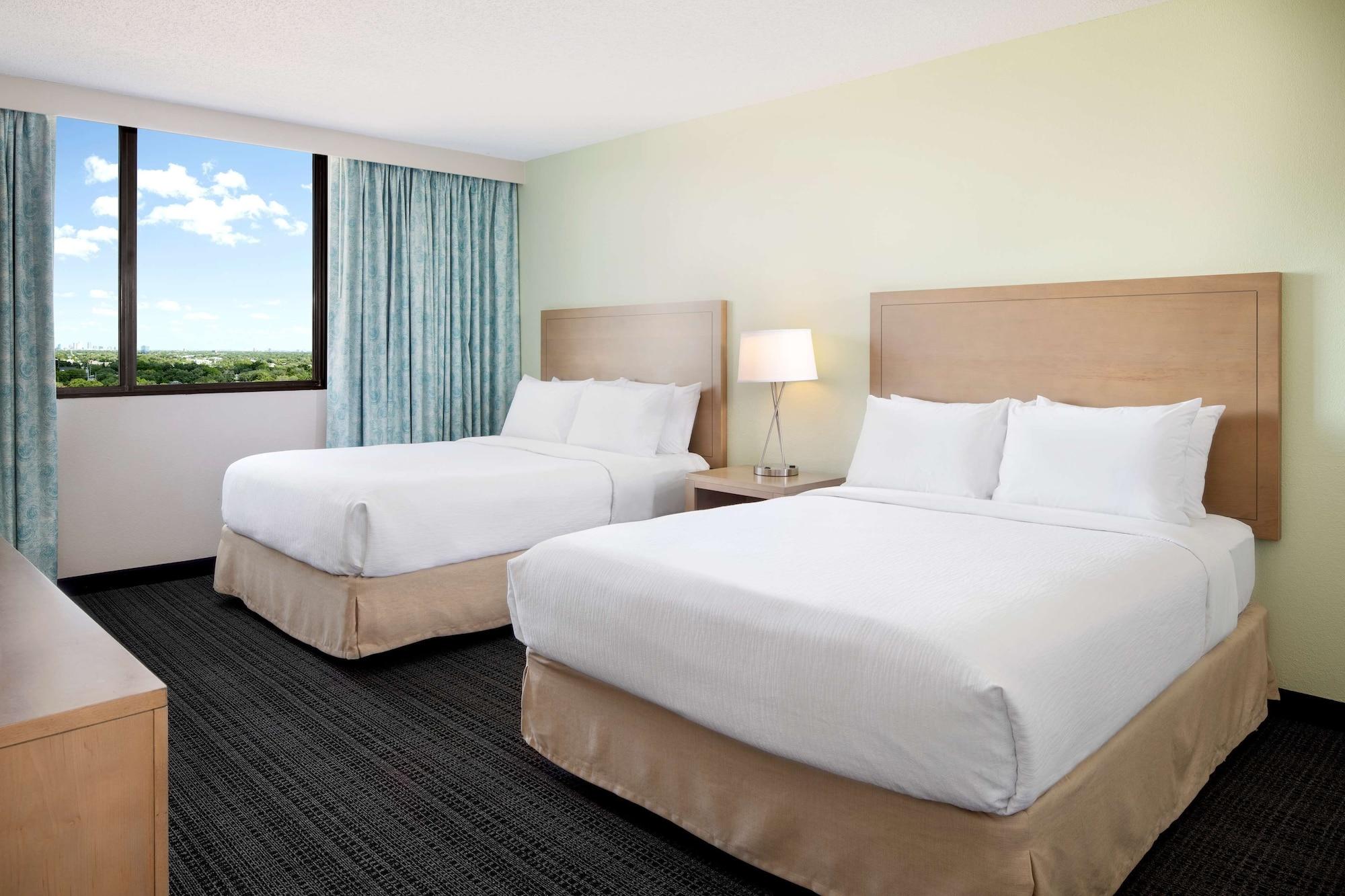Embassy Suites By Hilton Tampa Airport Westshore Zewnętrze zdjęcie